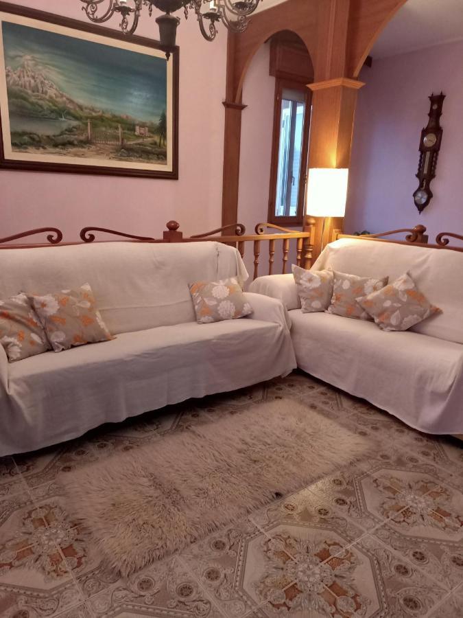 Bed and Breakfast Lily - Storie Del Bosco - San Felice sul Panaro Екстер'єр фото